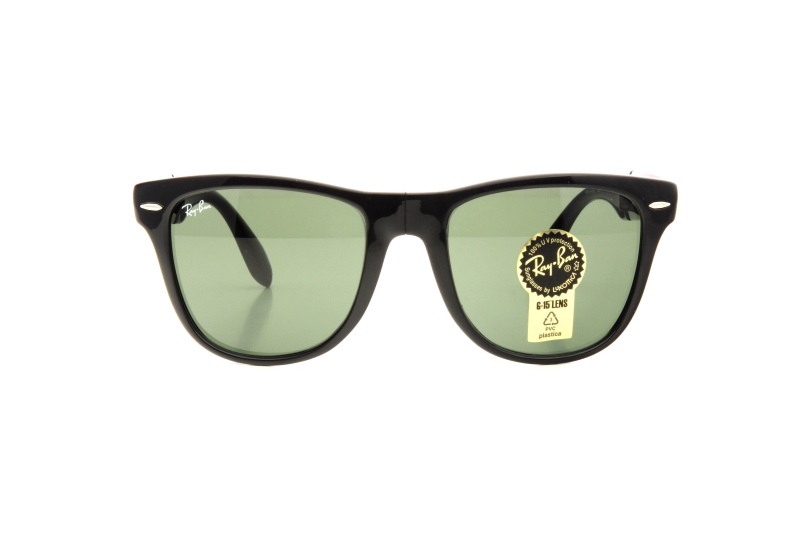 Ray ban 4105 601 clearance