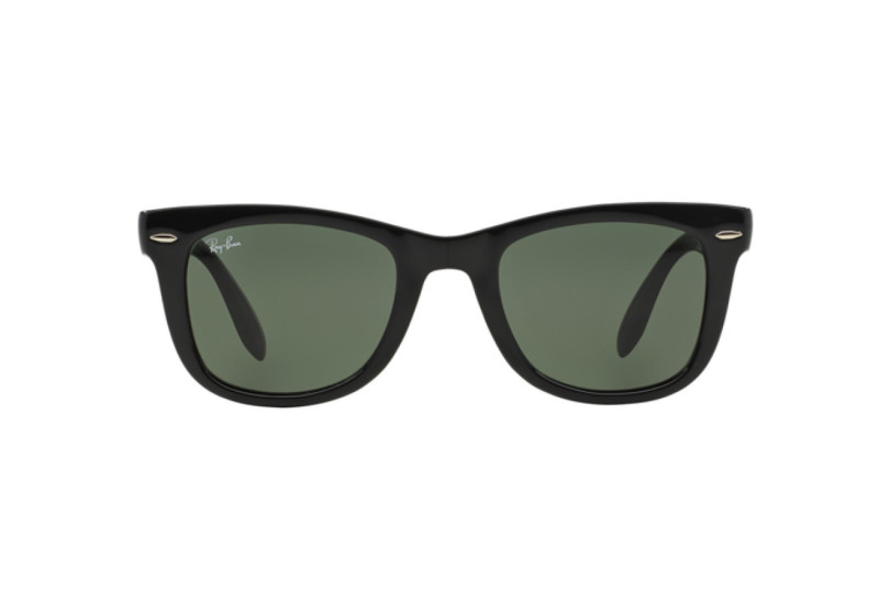 Солнцезащитные очки RAY-BAN 4105 601 (54)