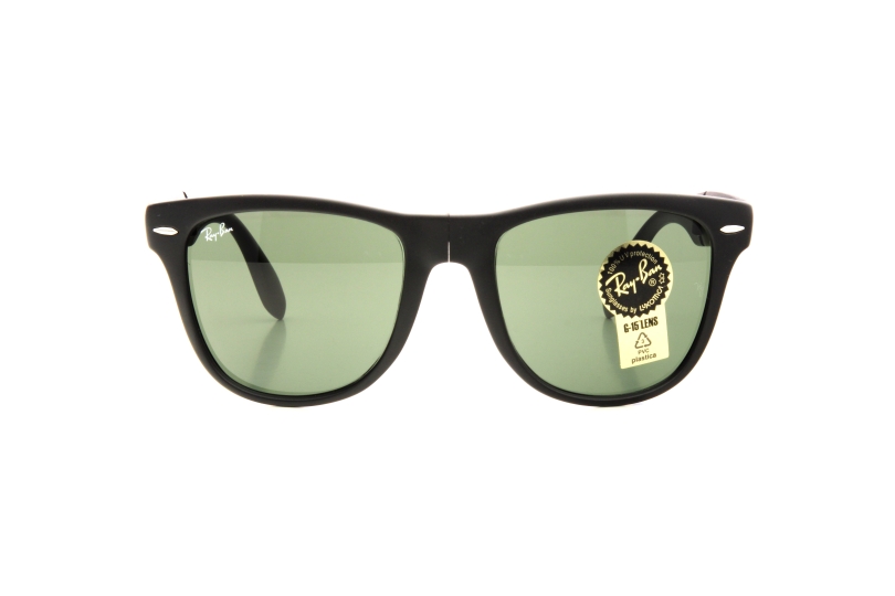 Ray ban 4105 clearance