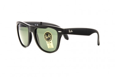 Солнцезащитные очки RAY-BAN 4105 601S (54)