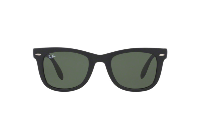 Солнцезащитные очки RAY-BAN 4105 601S (54)