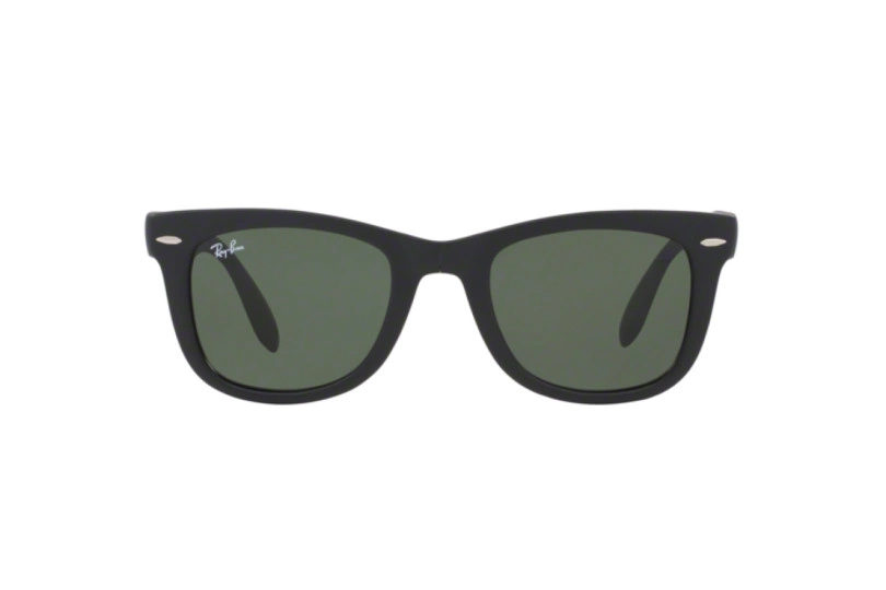 Солнцезащитные очки RAY-BAN 4105 601S (54)