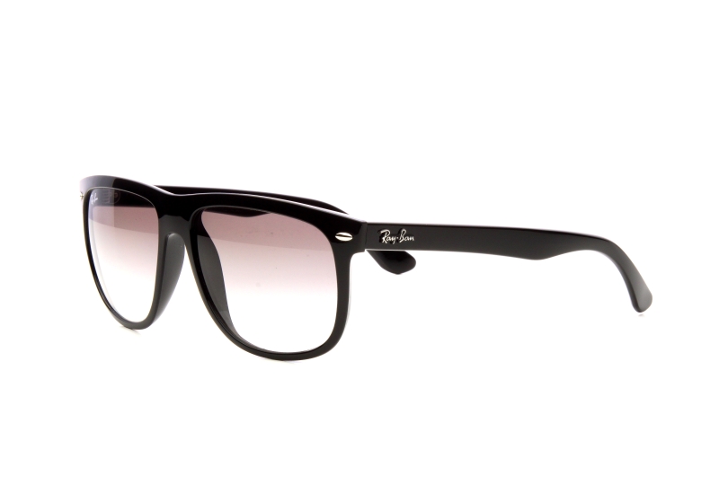 RAY BAN 4147 601 32 56