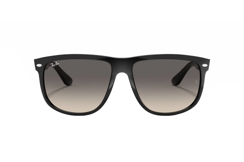 Солнцезащитные очки RAY-BAN 4147 601/32 (56)