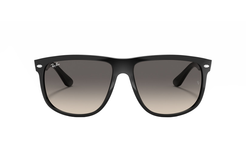 Солнцезащитные очки RAY-BAN 4147 601/32