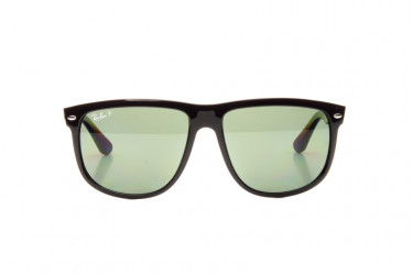 Солнцезащитные очки RAY-BAN 4147 601/58 ()