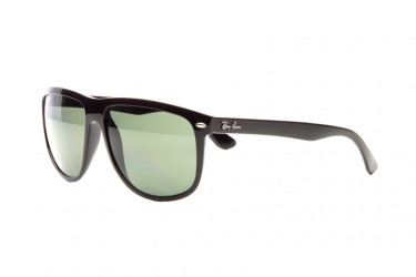 Солнцезащитные очки RAY-BAN 4147 601/58 ()