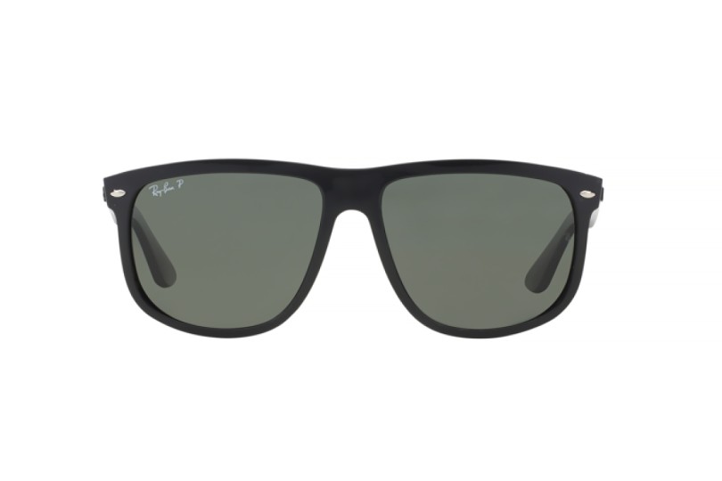 Солнцезащитные очки RAY-BAN 4147 601/58 (60)
