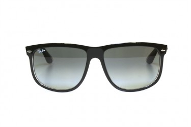 Солнцезащитные очки RAY-BAN 4147 603971 (60)