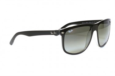 Солнцезащитные очки RAY-BAN 4147 603971 (60)