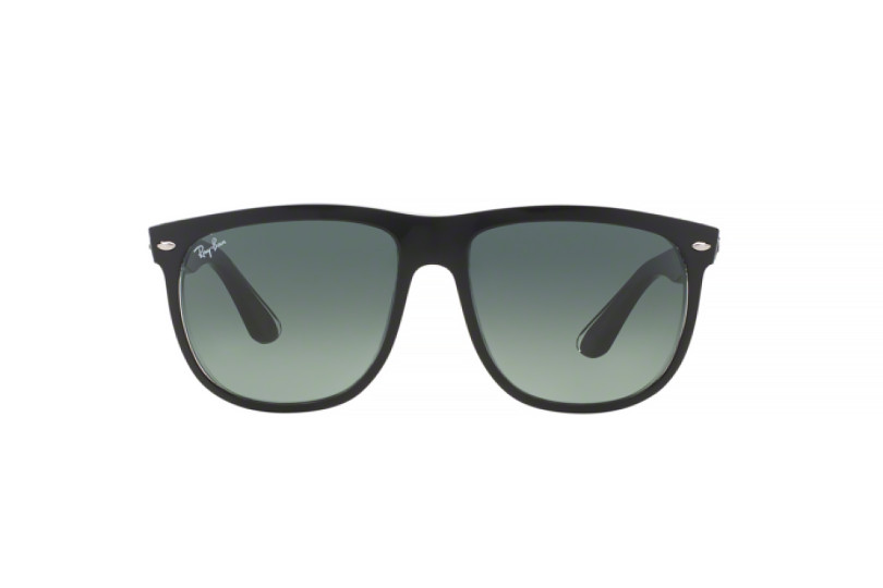 Солнцезащитные очки RAY-BAN 4147 603971 (60)