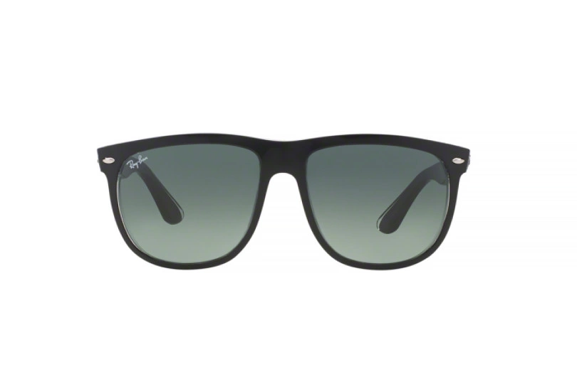 Солнцезащитные очки RAY-BAN 4147 603971 (60)