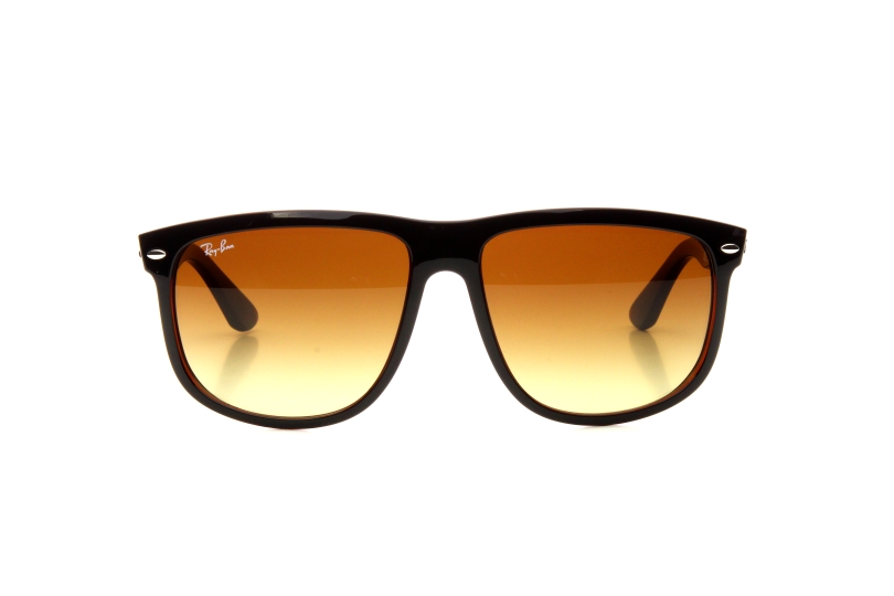 RAY BAN 4147 609585 60