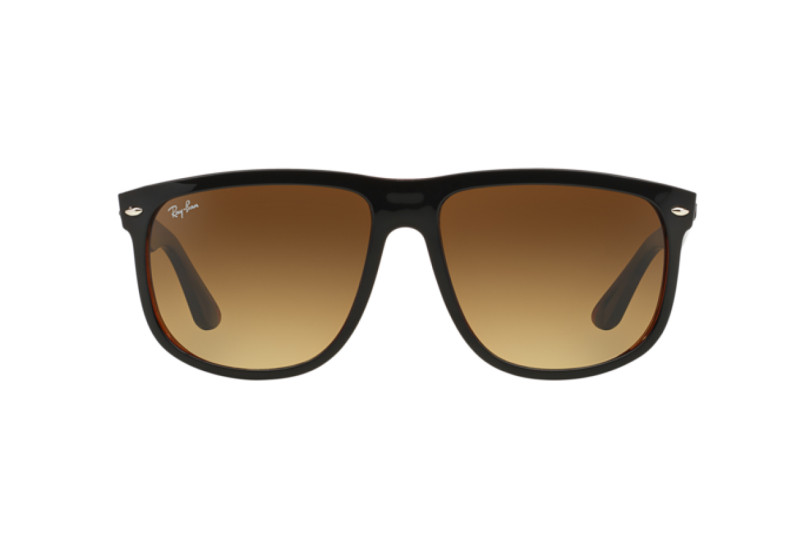 Солнцезащитные очки RAY-BAN 4147 609585 (60)