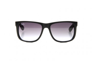 Солнцезащитные очки RAY-BAN 4165 601/8G (55)