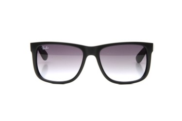 Солнцезащитные очки RAY-BAN 4165 601/8G (55)