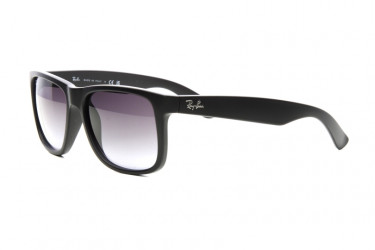 Солнцезащитные очки RAY-BAN 4165 601/8G (55)