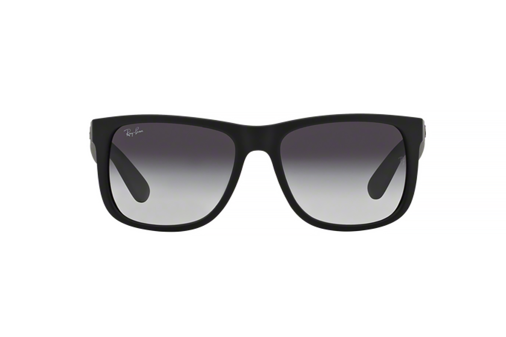 RAY-BAN 4165 601/8G (55)