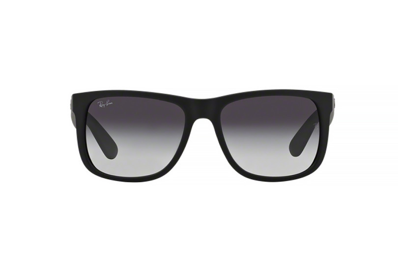 Солнцезащитные очки RAY-BAN 4165 601/8G (55)