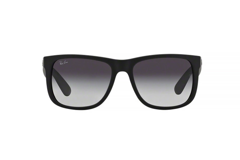 Солнцезащитные очки RAY-BAN 4165 601/8G (55)