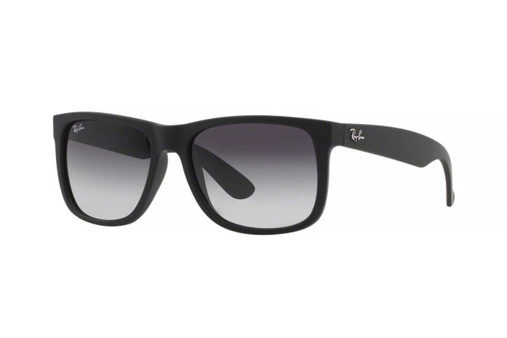 RAY-BAN 4165 601/8G (55)