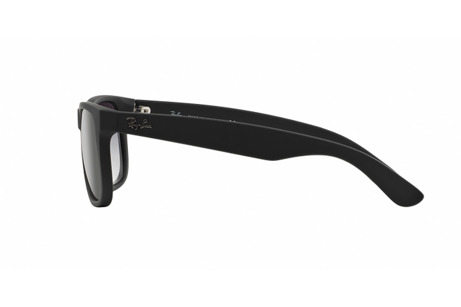 RAY-BAN 4165 601/8G (55)