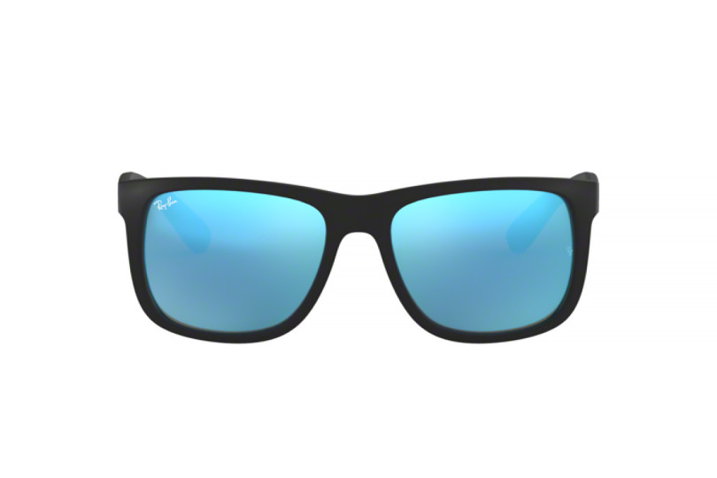 Солнцезащитные очки RAY-BAN 4165 622/55 (55)