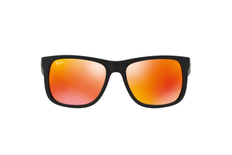 Солнцезащитные очки RAY-BAN 4165 622/6Q (55)
