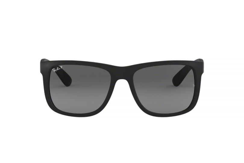 Солнцезащитные очки RAY-BAN 4165 622/T3 (55)
