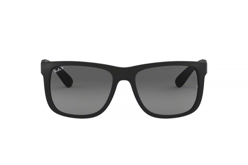 Солнцезащитные очки RAY-BAN 4165 622/T3 (55)