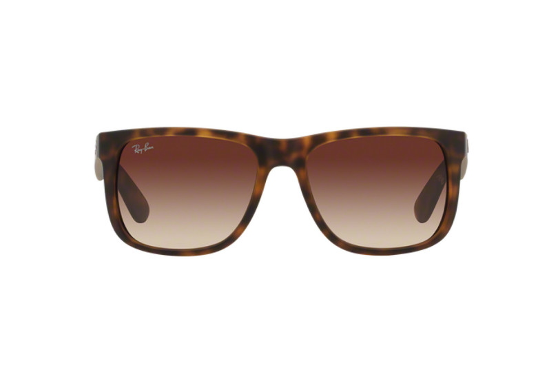 Солнцезащитные очки RAY-BAN 4165 710/13 (55)