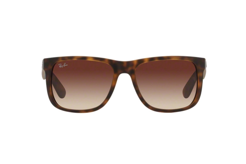 Солнцезащитные очки RAY-BAN 4165 710/13 (55)