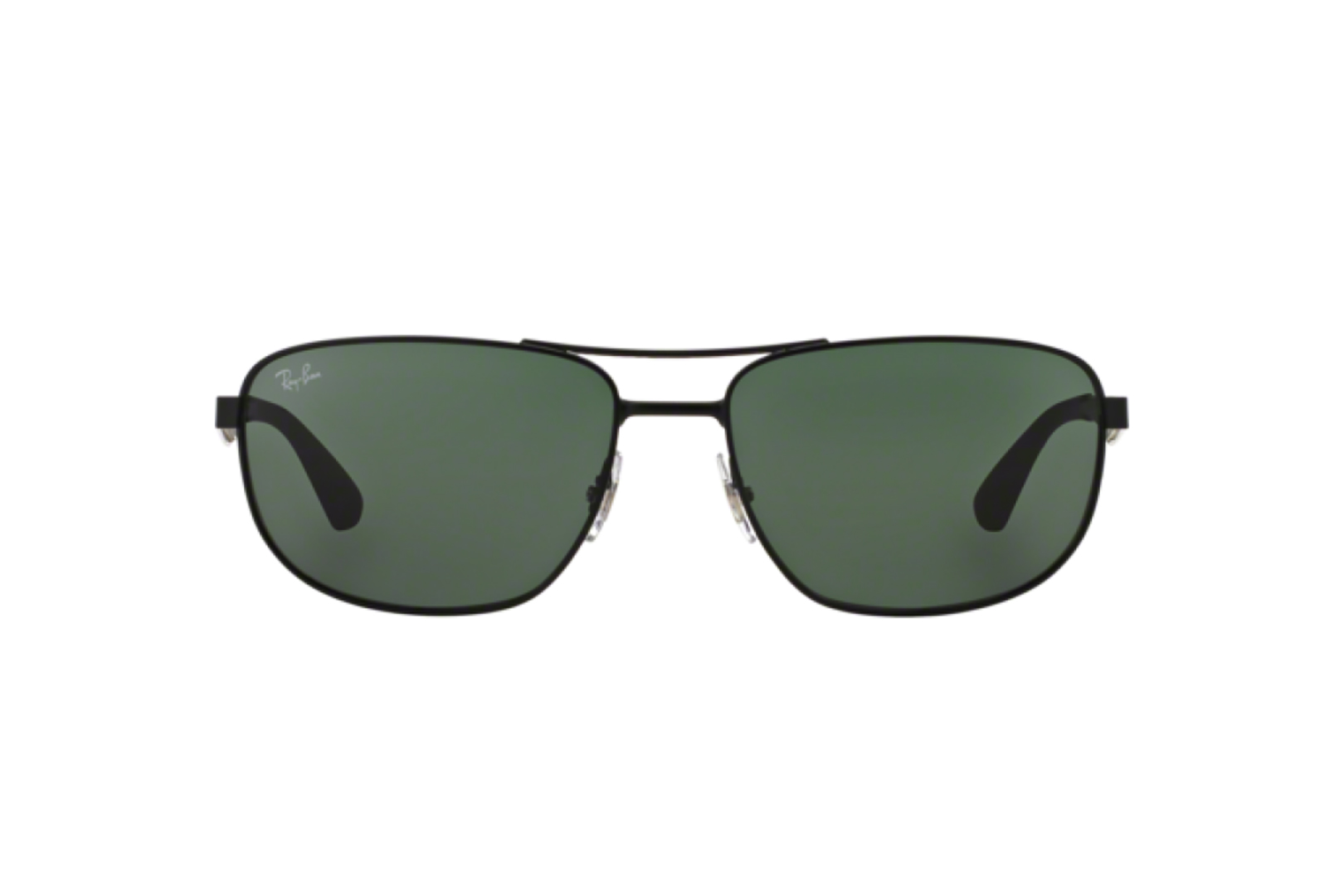 RAY-BAN 3528 006/71 (61)