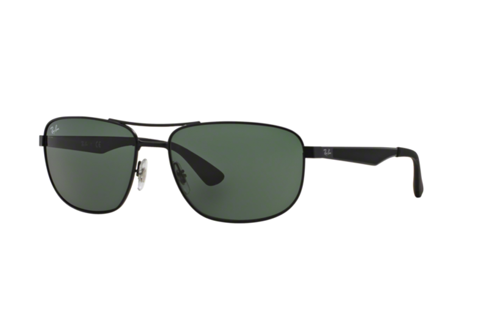 RAY-BAN 3528 006/71 (61)