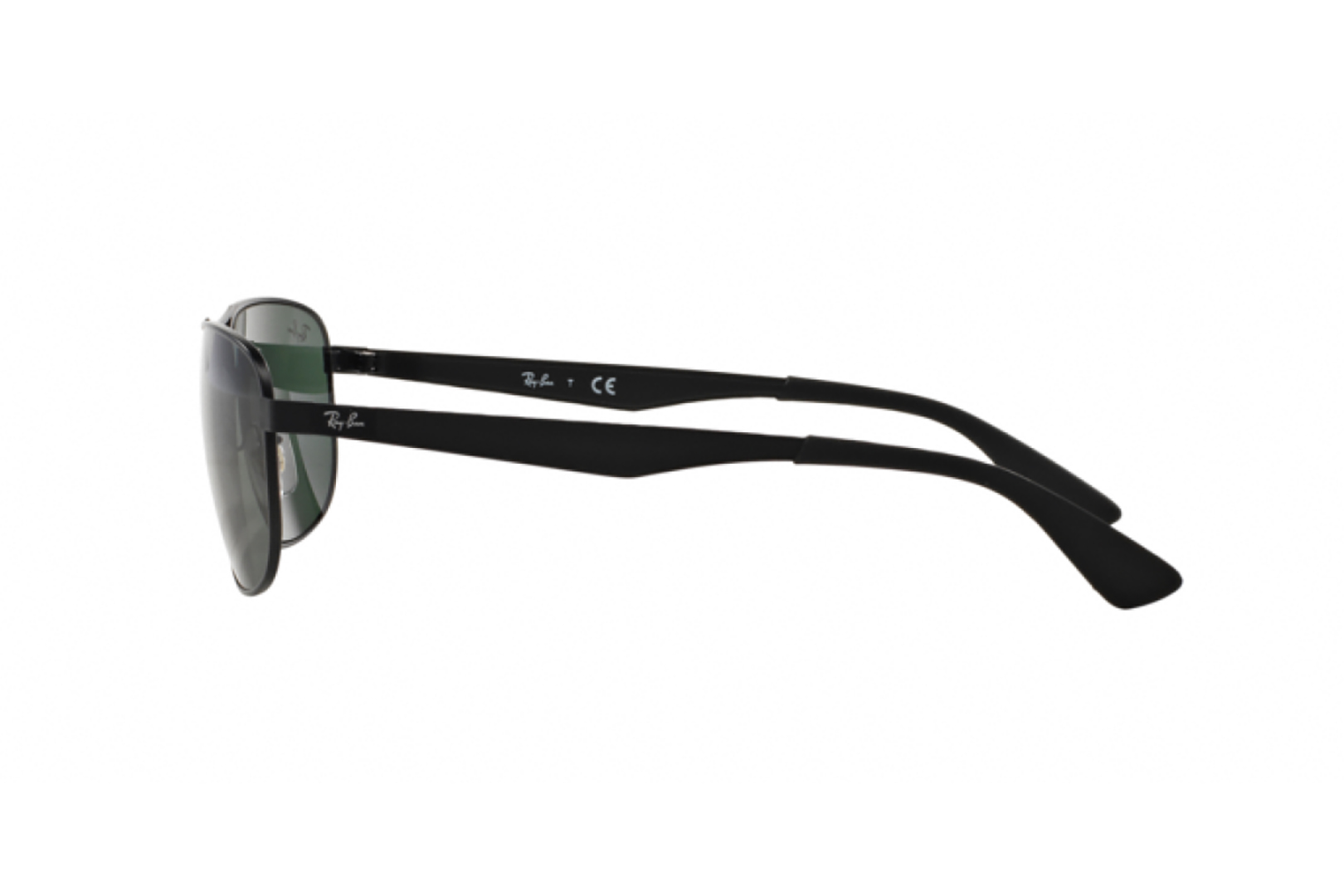 RAY-BAN 3528 006/71 (61)