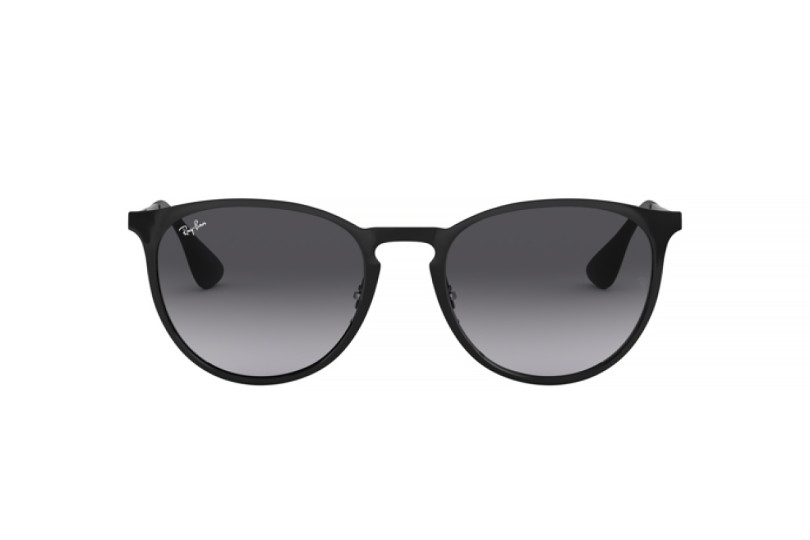 Солнцезащитные очки RAY-BAN 3539 002/8G (54)