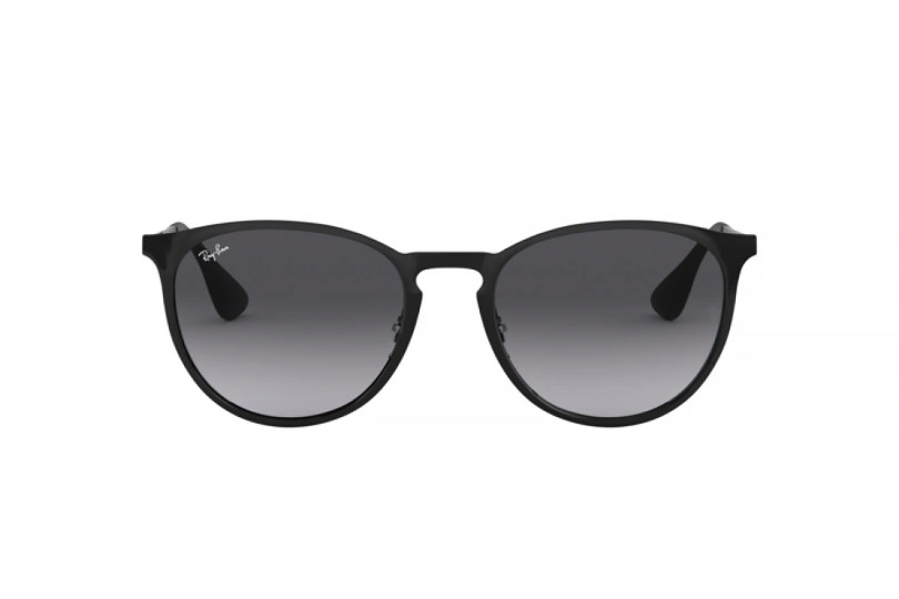 Солнцезащитные очки RAY-BAN 3539 002/8G (54)