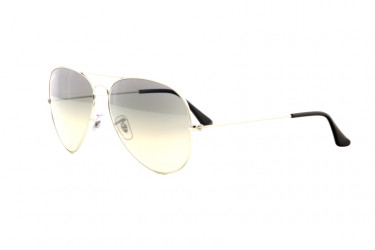 Солнцезащитные очки RAY-BAN 3025 003/32 (62)