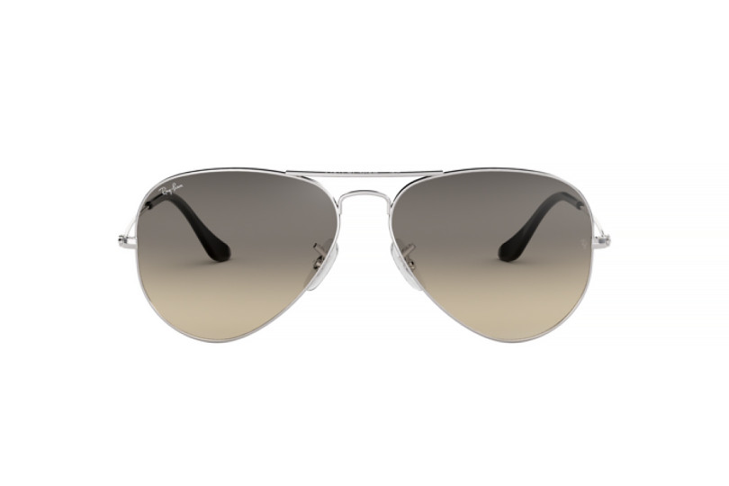 Солнцезащитные очки RAY-BAN 3025 003/32 (62)