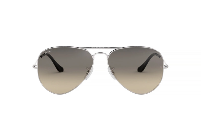Солнцезащитные очки RAY-BAN 3025 003/32 (62)