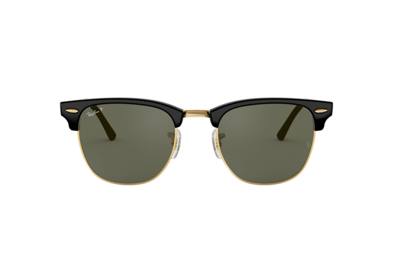 RAY-BAN 3016 901/58 (49)