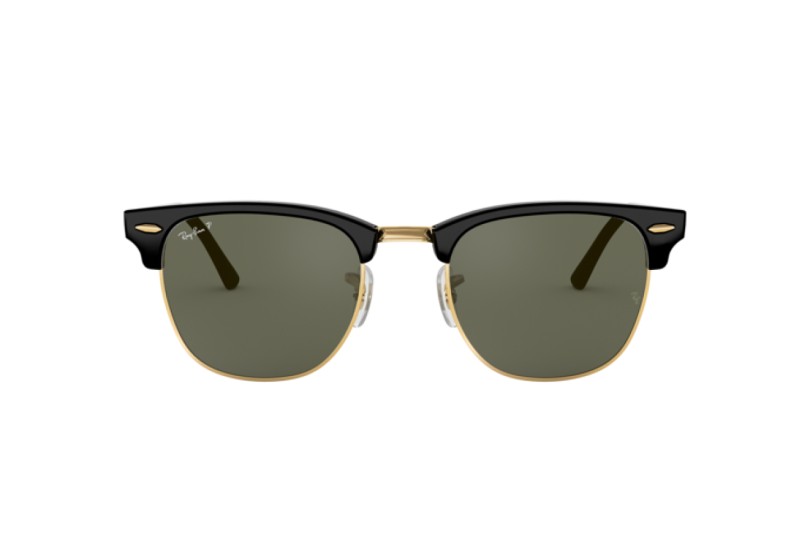 Солнцезащитные очки RAY-BAN 3016 901/58 (49)