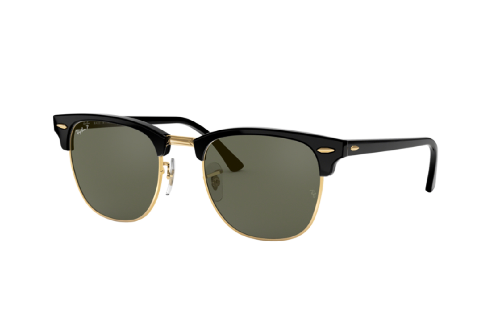 RAY-BAN 3016 901/58 (49)