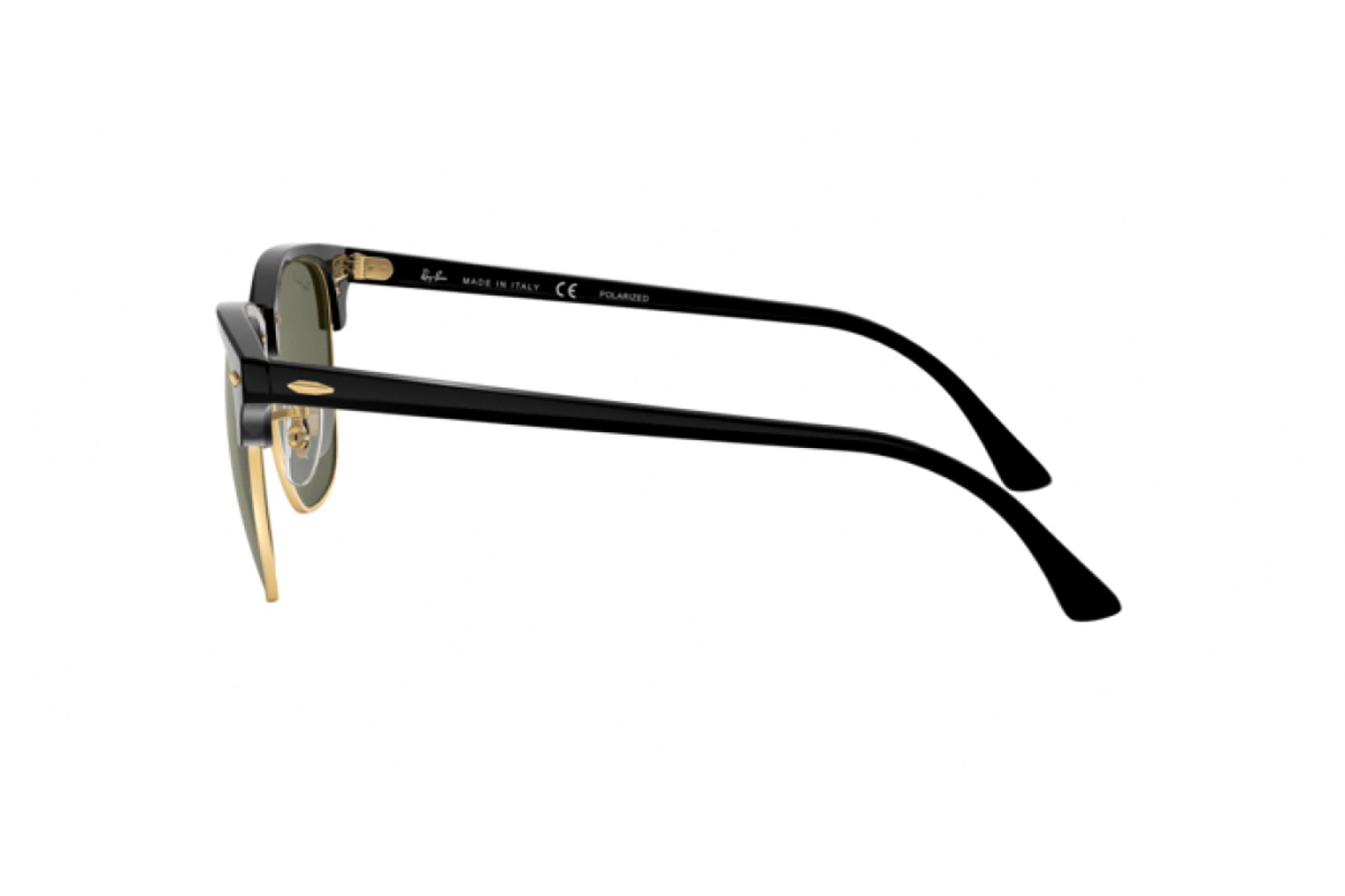 RAY-BAN 3016 901/58 (49)