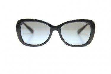 Солнцезащитные очки VOGUE 2943SB W44/11 (55)