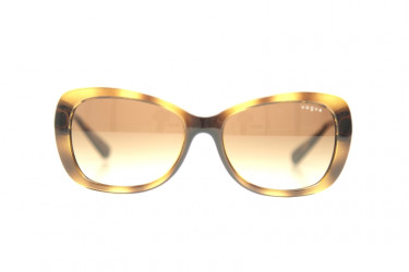 Солнцезащитные очки VOGUE 2943SB W65613 (55)