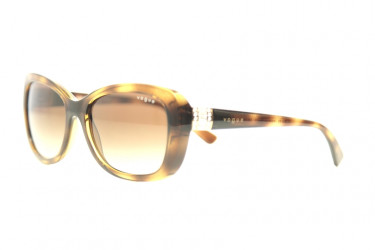 Солнцезащитные очки VOGUE 2943SB W65613 (55)
