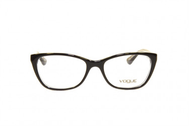 Оправа VOGUE 2961 W827 (53)