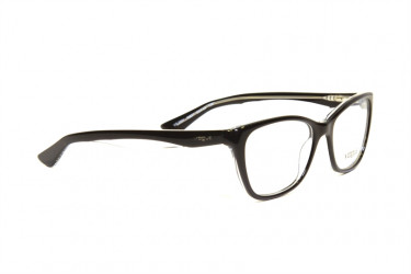 Оправа VOGUE 2961 W827 (53)