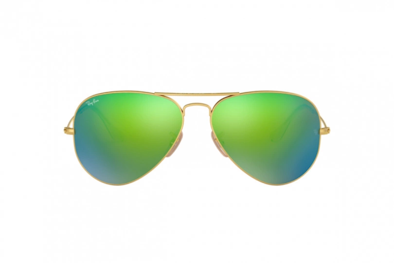 Солнцезащитные очки RAY-BAN 3025 112/19 (62)